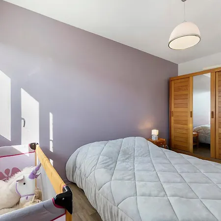 La Maison 9 *